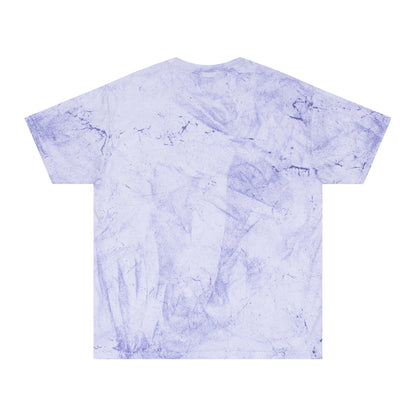 Saucey Blast Tee