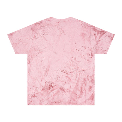 Saucey Blast Tee